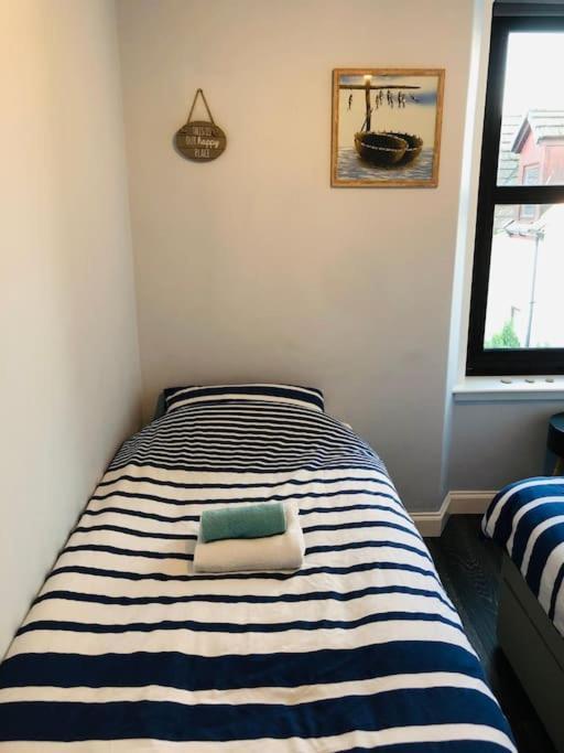 Calailan Highland Seaside Retreat -