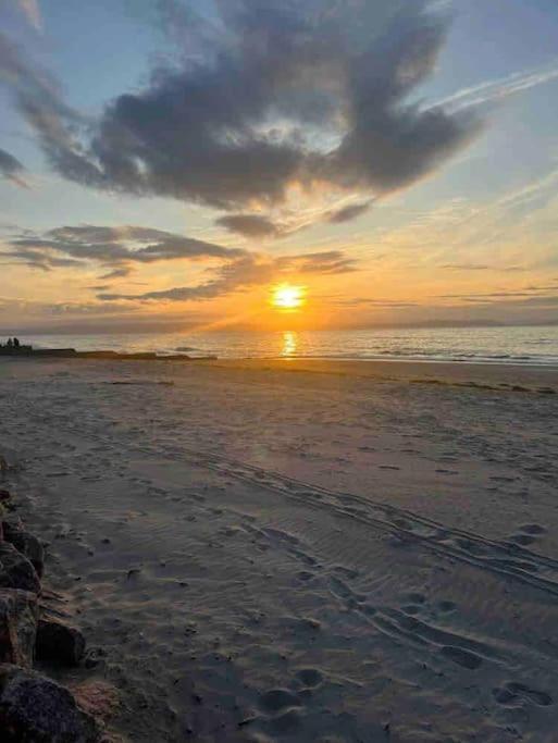 Apartment Calailan Highland Seaside Retreat - *