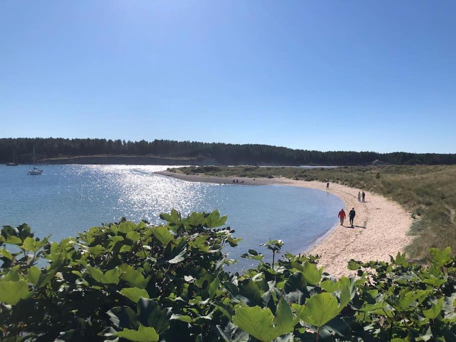 Calailan Highland Seaside Retreat - * Nairn