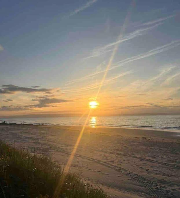 Apartamento Calailan Highland Seaside Retreat - *