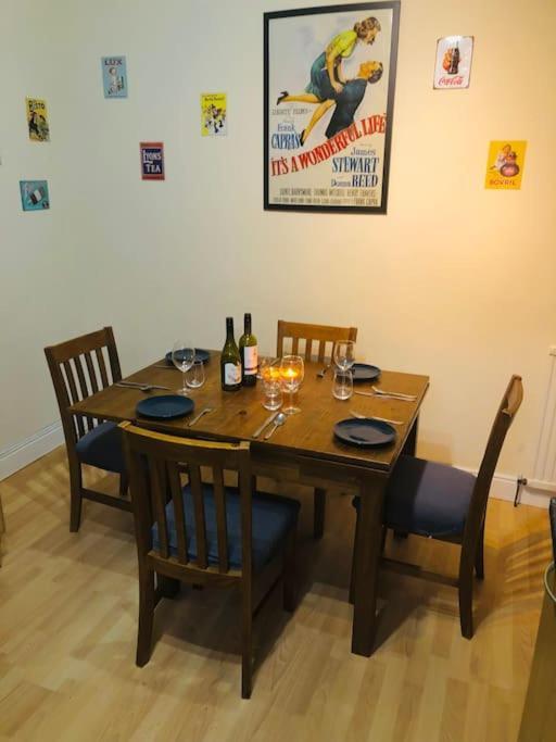 Calailan Highland Seaside Retreat - * Nairn