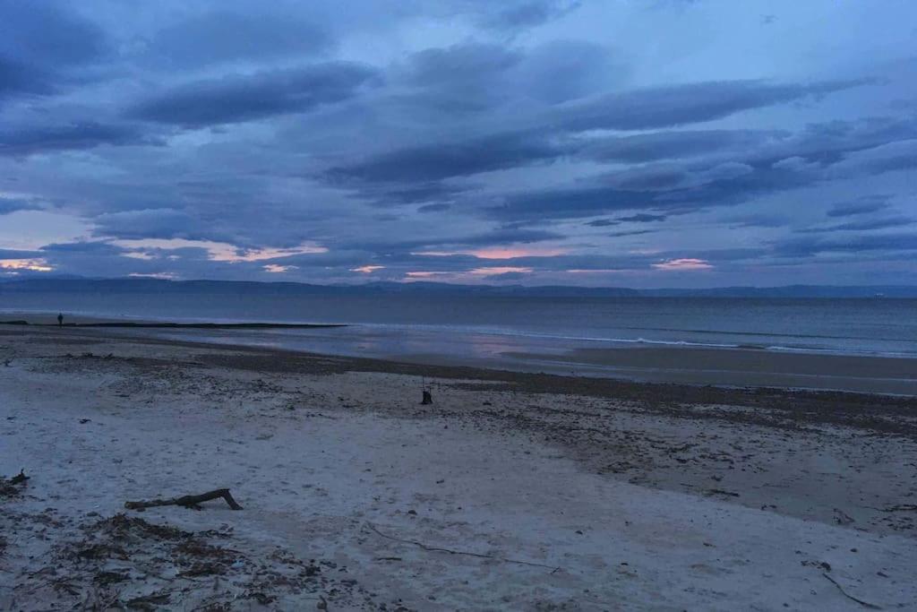 Apartment Calailan Highland Seaside Retreat - *