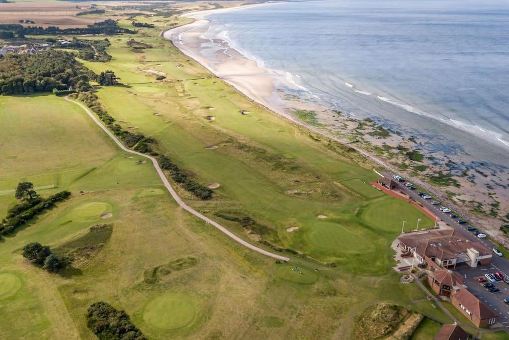 Calailan Highland Seaside Retreat - *
