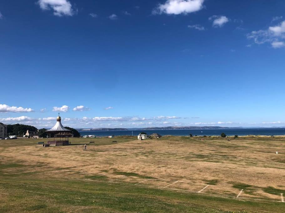 Apartment Calailan Highland Seaside Retreat - *