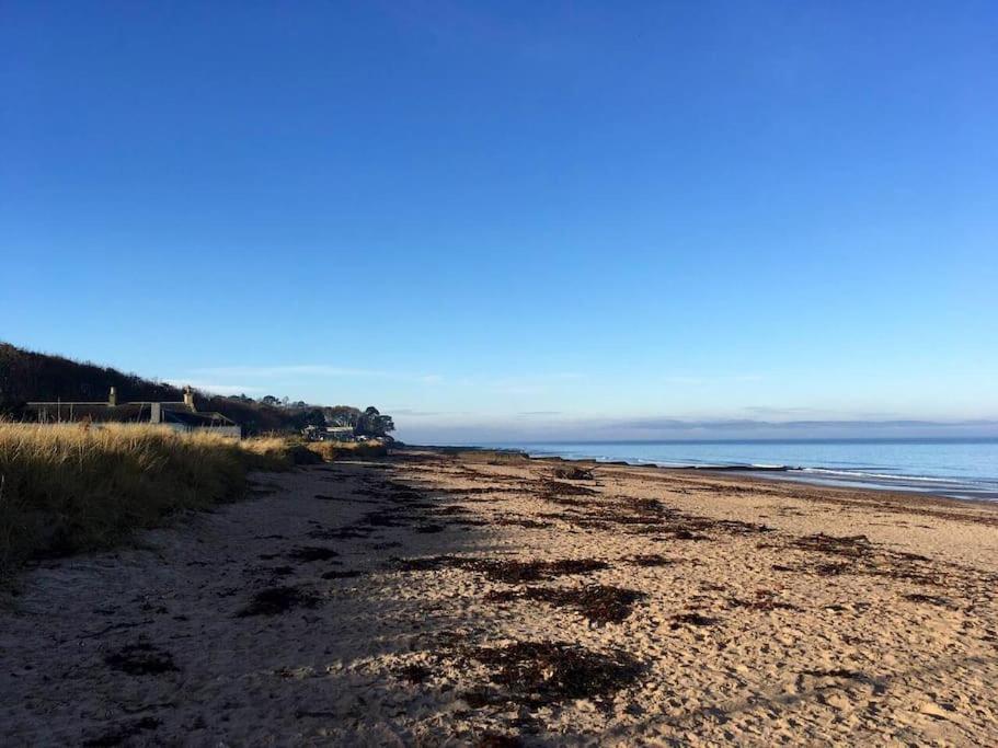 Apartment Calailan Highland Seaside Retreat - *