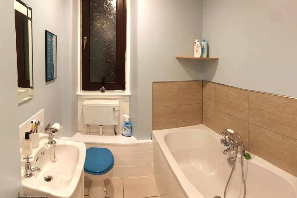 Calailan Highland Seaside Retreat - Nairn